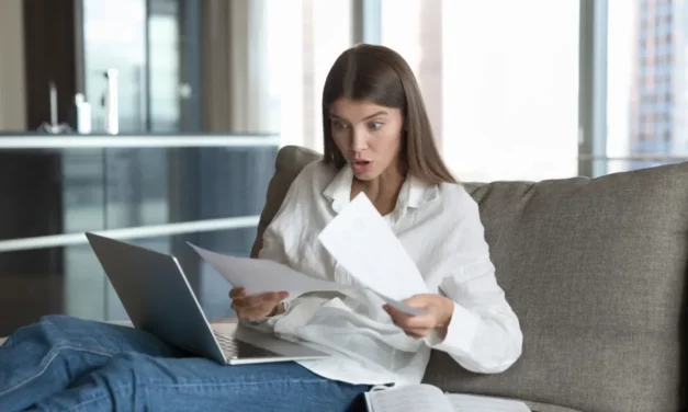 Iszonyú összegre nem kérünk kamatot a bankoktól