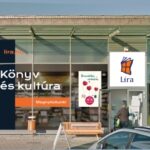 Megőrülök érted ! Könyvajánló