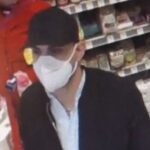 Ékszerlopás elkövetőjét keressük!