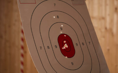 Lakossági tájékoztatás