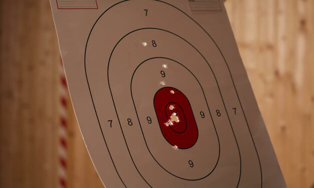 Lakossági tájékoztatás