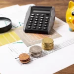 Betéti akciókkal is várják a Takarékossági Világnapot a bankok