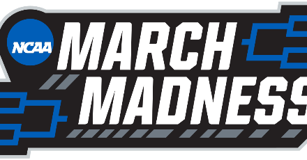 A DISNEY+ KÖZVETÍTI A MARCH MADNESST, AZ AMERIKAI EGYETEMI KOSÁRLABDA EGYIK LEGFONTOSABB MÉRKŐZÉSÉT