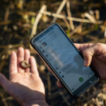 Egy megyényi természet sorsa múlik azon, mit tudunk róla – és most bárki beszállhat a rejtett értékek feltérképezésébe