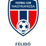 NB II: FC Ajka FC – Nagykanizsa 1- 0 Félidö eredmény
