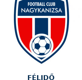 FC NAGYKANIZSA–SOROKSÁR SC 0–1   Első félidő végén !