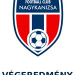 FC NAGYKANIZSA–SOROKSÁR SC 0–1 Végeredmény !