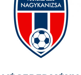 FC NAGYKANIZSA–SOROKSÁR SC 0–1 Végeredmény !