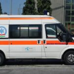 OMSZ: mentős is érintett volt a magyar-ukrán mérkőzésen kialakult dulakodásban