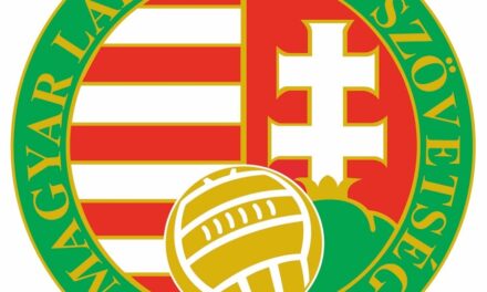 Labdarúgó NB I – A Győr a bajnok, az FTC második, a Paks a bronzérmes