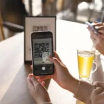 Hihetetlen tempóban terjed, és egyre több kereskedőnél érhető el a qvik