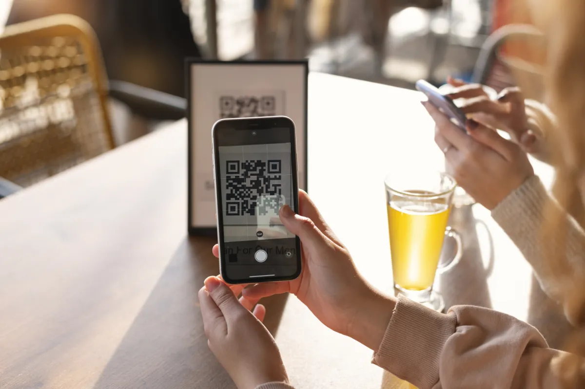 mobilfizetes-qr