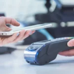 Közel kétmillió új lakossági számlát hozott Magyarországra a Revolut-ügyfelek áthelyezése
