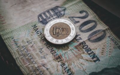 Állami támogatás a szingliknek is? Igen, létezik!