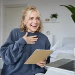 Idén már többen vettek fel személyi kölcsönt, mint ahányan Debrecenben élnek