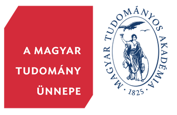A Magyar Tudomány Napja