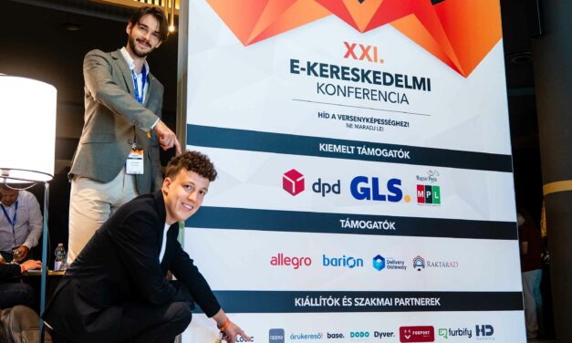 Így lesz a görgetésből bevétel