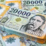 Újabb bank ad akár 15 millió forint személyi kölcsönt!