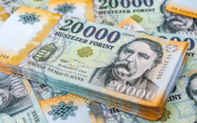 Újabb bank ad akár 15 millió forint személyi kölcsönt!