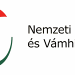 A NAV 1480 ellenőrzést végzett a Balatonnál !
