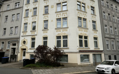 Új szereplő jöhet a BÉT-en