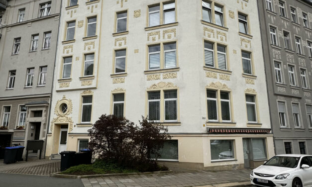 Új szereplő jöhet a BÉT-en