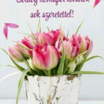 Minden Katalinnak , Kittinek boldog névnapot !