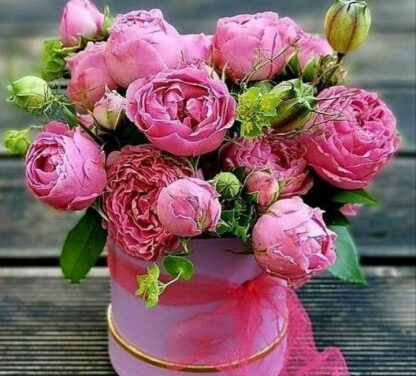 Minden Ervinnek boldog névnapot !