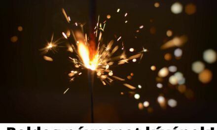 Minden Mártonnak Boldog Névnapot !