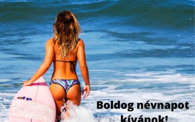 Minden Zsombor Kolos Boldog Névnapot !