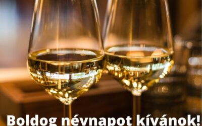 Minden Tivadarnak Boldog Névnapot !