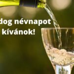 Minden Bertoldnak boldog névnapot !