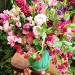 Minden Tündének boldog névnapot !