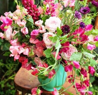 Minden Tündének boldog névnapot !