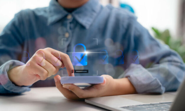 NIS2: A magyar cégek többsége lemaradt a felkészülésben