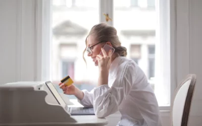 Drágulást hozott a tavasz a vállalkozói számláknál – a nagybankok többsége emel a díjakon