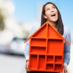 Egyre nagyobb hitelekbe verik magukat a magyarok