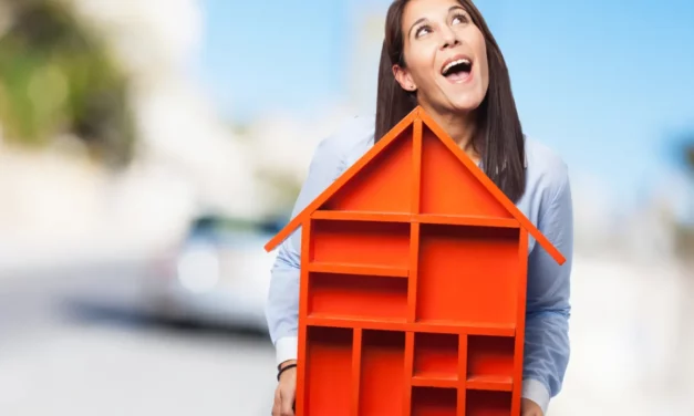 Egyre nagyobb hitelekbe verik magukat a magyarok