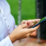 Mindent letarolt az azonnali fizetés, az utalások többsége másodpercek alatt célba ér