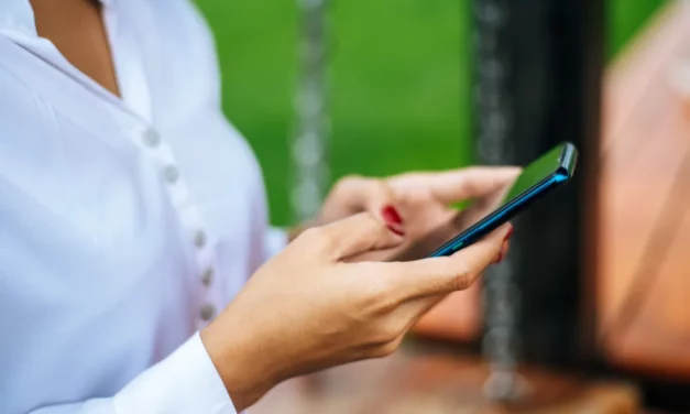 Mindent letarolt az azonnali fizetés, az utalások többsége másodpercek alatt célba ér