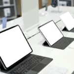 Az áruhiteleket is kiütötték a személyi kölcsönök