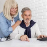 Rekordon az önkéntes nyugdíjpénztári vagyon, özönlenek az egészségkasszákba a tagok