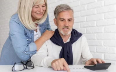 Rekordon az önkéntes nyugdíjpénztári vagyon, özönlenek az egészségkasszákba a tagok