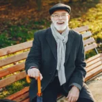 Ennyit nyerhet egy átlagnyugdíjas az ingyenes készpénzfelvételi limit 2026-os módosításával