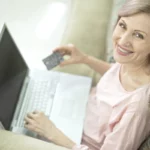 Hat százalék feletti betéti kamatokkal várják a februári pénzesőt a bankok