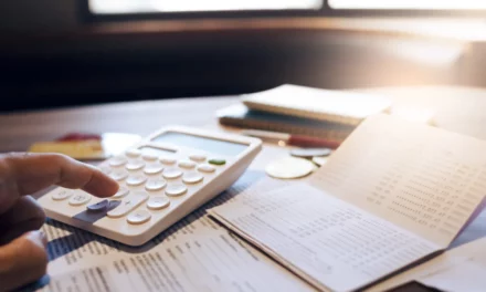 Ügyfélkedvezményeket öl ki a rendszerből a bankszámladíj-moratórium
