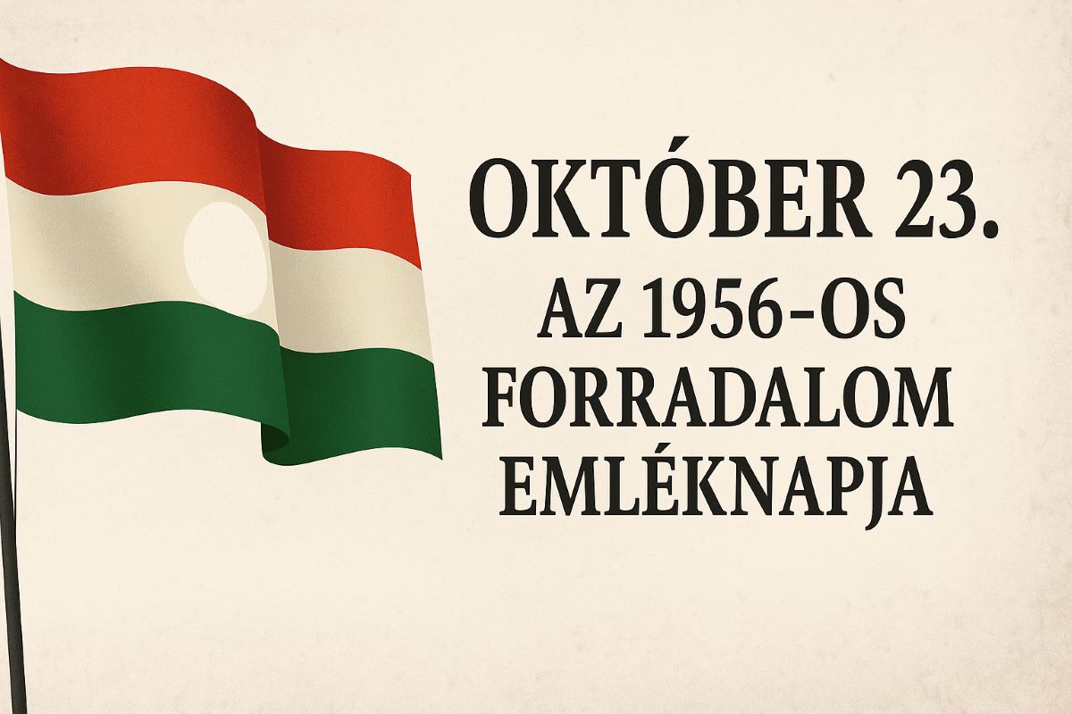október 23