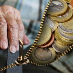 Öngondoskodás mentheti meg a jövő nyugdíjasait