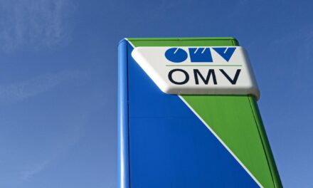 Az OMV Hungária határozatlan időre leállította autómosóinak működését