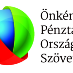 Itt az szja-bevallási határidő, ne hagyjuk veszni a milliárdokat!
